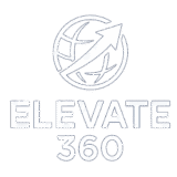 elevate 360